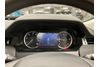 Land Rover Discovery Sport 2.0 D200 S 5dr Auto Black Pack - LR History