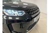 Land Rover Discovery Sport 2.0 D200 S 5dr Auto Black Pack - LR History