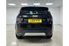 Land Rover Discovery Sport 2.0 D200 S 5dr Auto Black Pack - LR History