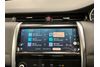 Land Rover Discovery Sport 2.0 D200 S 5dr Auto Black Pack - LR History