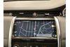 Land Rover Discovery Sport 2.0 D200 S 5dr Auto Black Pack - LR History