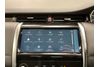 Land Rover Discovery Sport 2.0 D200 S 5dr Auto Black Pack - LR History