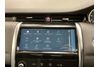 Land Rover Discovery Sport 2.0 D200 S 5dr Auto Black Pack - LR History