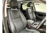 Land Rover Discovery Sport 2.0 D200 S 5dr Auto Black Pack - LR History