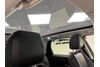 Land Rover Discovery Sport 2.0 D200 S 5dr Auto Black Pack - LR History