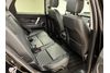 Land Rover Discovery Sport 2.0 D200 S 5dr Auto Black Pack - LR History