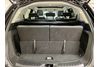 Land Rover Discovery Sport 2.0 D200 S 5dr Auto Black Pack - LR History