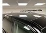 Land Rover Discovery Sport 2.0 D200 S 5dr Auto Black Pack - LR History