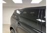 Land Rover Discovery Sport 2.0 D200 S 5dr Auto Black Pack - LR History