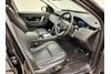 Land Rover Discovery Sport 2.0 D200 S 5dr Auto Black Pack - LR History