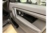 Land Rover Discovery Sport 2.0 D200 S 5dr Auto Black Pack - LR History
