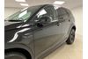 Land Rover Discovery Sport 2.0 D200 S 5dr Auto Black Pack - LR History