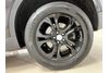 Land Rover Discovery Sport 2.0 D200 S 5dr Auto Black Pack - LR History