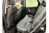 Land Rover Discovery Sport 2.0 D200 S 5dr Auto Black Pack - LR History