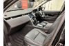 Land Rover Discovery Sport 2.0 D200 S 5dr Auto Black Pack - LR History