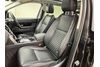 Land Rover Discovery Sport 2.0 D200 S 5dr Auto Black Pack - LR History