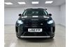 Land Rover Discovery Sport 2.0 D200 S 5dr Auto Black Pack - LR History