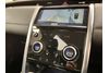 Land Rover Discovery Sport 2.0 D200 S 5dr Auto Black Pack - LR History