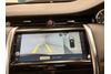 Land Rover Discovery Sport 2.0 D200 S 5dr Auto Black Pack - LR History