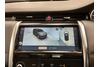 Land Rover Discovery Sport 2.0 D200 S 5dr Auto Black Pack - LR History