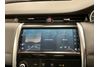 Land Rover Discovery Sport 2.0 D200 S 5dr Auto Black Pack - LR History