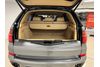 BMW X5 xDrive30d SE 5dr Auto Beautiful Example