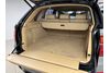 BMW X5 xDrive30d SE 5dr Auto Beautiful Example
