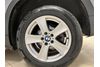 BMW X5 xDrive30d SE 5dr Auto Beautiful Example