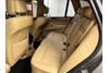 BMW X5 xDrive30d SE 5dr Auto Beautiful Example