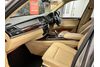 BMW X5 xDrive30d SE 5dr Auto Beautiful Example