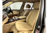 BMW X5 xDrive30d SE 5dr Auto Beautiful Example