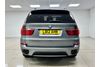 BMW X5 xDrive30d SE 5dr Auto Beautiful Example