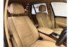 BMW X5 xDrive30d SE 5dr Auto Beautiful Example