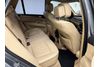 BMW X5 xDrive30d SE 5dr Auto Beautiful Example