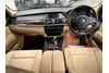 BMW X5 xDrive30d SE 5dr Auto Beautiful Example