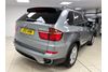 BMW X5 xDrive30d SE 5dr Auto Beautiful Example