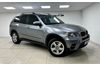 BMW X5 xDrive30d SE 5dr Auto Beautiful Example