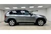 BMW X5 xDrive30d SE 5dr Auto Beautiful Example