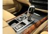 BMW X5 xDrive30d SE 5dr Auto Beautiful Example