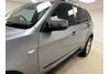 BMW X5 xDrive30d SE 5dr Auto Beautiful Example