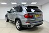 BMW X5 xDrive30d SE 5dr Auto Beautiful Example