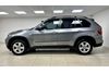 BMW X5 xDrive30d SE 5dr Auto Beautiful Example