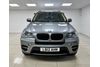 BMW X5 xDrive30d SE 5dr Auto Beautiful Example