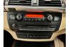 BMW X5 xDrive30d SE 5dr Auto Beautiful Example