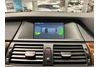 BMW X5 xDrive30d SE 5dr Auto Beautiful Example