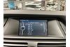 BMW X5 xDrive30d SE 5dr Auto Beautiful Example