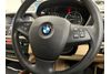 BMW X5 xDrive30d SE 5dr Auto Beautiful Example