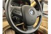 BMW X5 xDrive30d SE 5dr Auto Beautiful Example