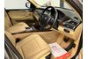 BMW X5 xDrive30d SE 5dr Auto Beautiful Example