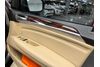 BMW X5 xDrive30d SE 5dr Auto Beautiful Example